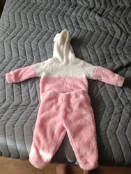 Review image 1