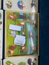 Imagen de reseña 1
