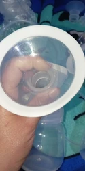 Review image 2