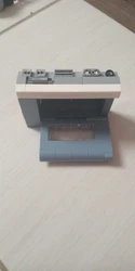 Imagen de reseña 3