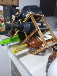 Review image 1