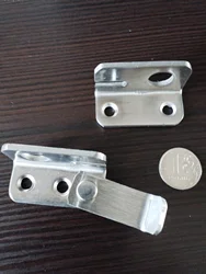 Review image 3