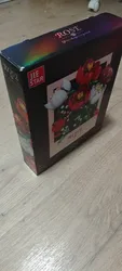 Imagen de reseña 4