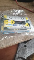 Review image 1