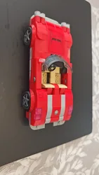 Imagen de reseña 3