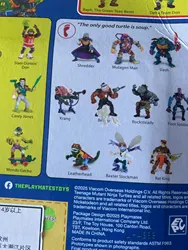 Review image 1