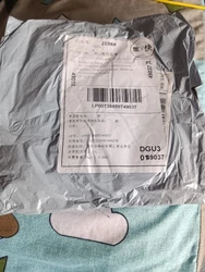 Review image 1