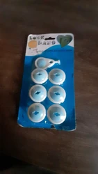 Imagen de reseña 1