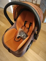 Review image 4