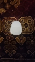 Review image 2