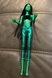 Review image 4