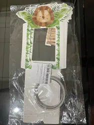 Review image 1