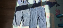 Review image 4