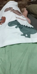Imagen de reseña 2