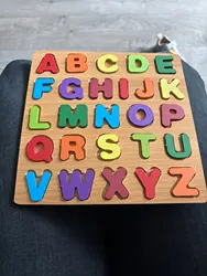 Review image 5