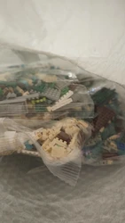 Imagen de reseña 2