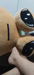 Review image 1