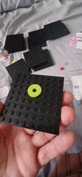 Imagen de reseña 2
