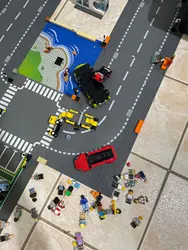 Review image 4