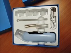 Imagen de reseña 5