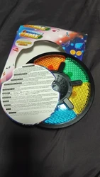 Imagen de reseña 3