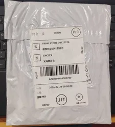 Imagen de reseña 2