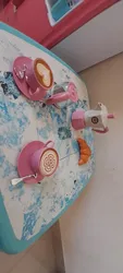 Imagen de reseña 1