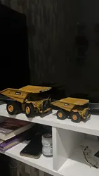 Imagen de reseña 2