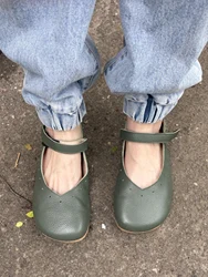 Review image 1
