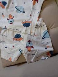 Imagen de reseña 3