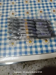 Imagen de reseña 1