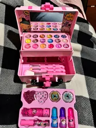 Review image 4
