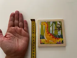 Imagen de reseña 1