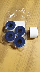 Imagen de reseña 1