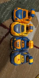 Review image 1
