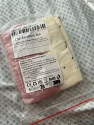 Imagen de reseña 1