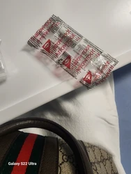 Review image 1