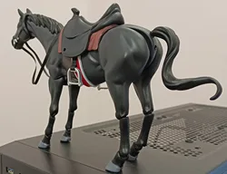 Imagen de reseña 2