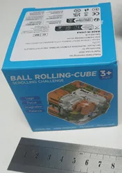 Imagen de reseña 4