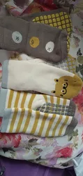 Review image 1