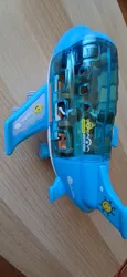 Imagen de reseña 1