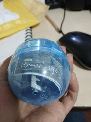 Imagen de reseña 1