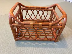 Review image 1