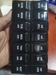 Review image 1