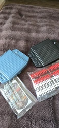 Review image 5