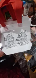 Imagen de reseña 1