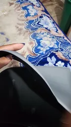 Imagen de reseña 3