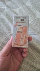 Imagen de reseña 2