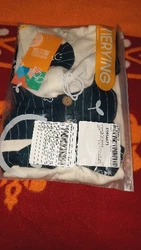 Review image 1