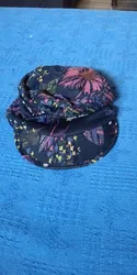 Review image 1